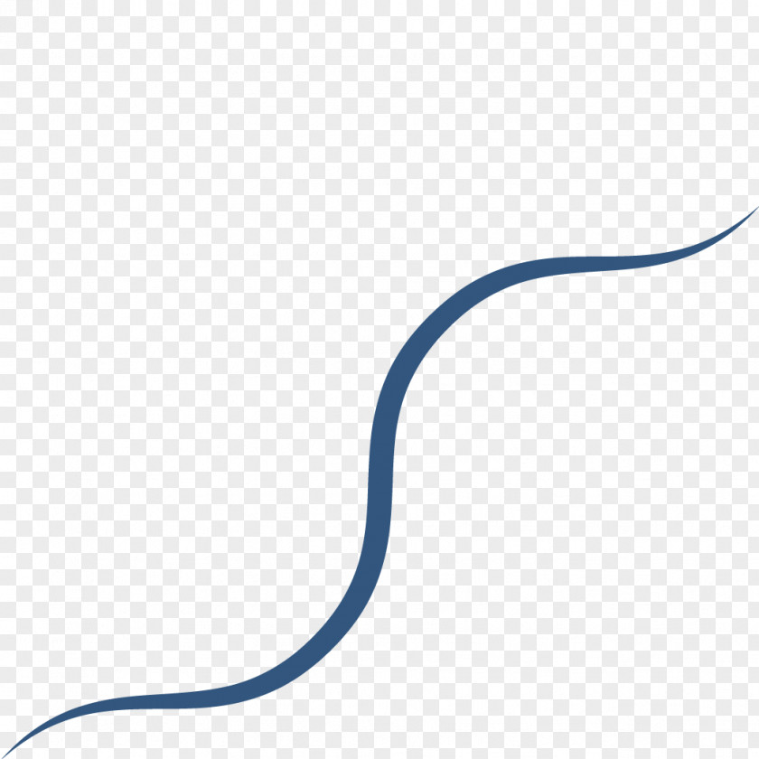 Line Angle Clip Art PNG