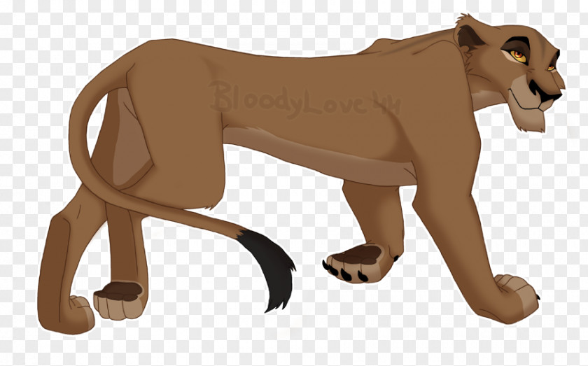 Lion King Simba Scar Nala Zira PNG