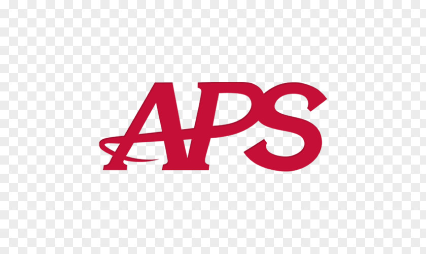 Logo Brand APS INDUSTRIES LIMITED Product Payroll PNG