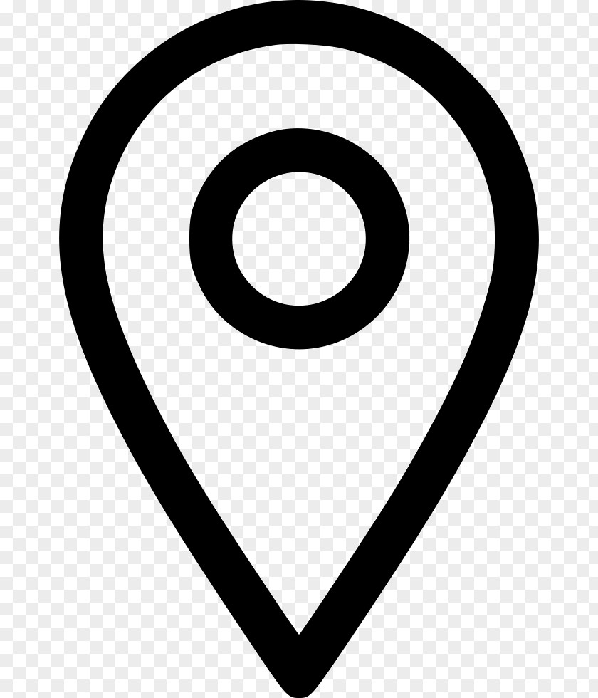 Map Clip Art PNG