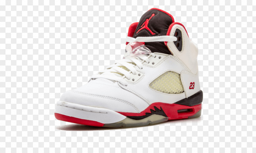 Michael Ewing Sneakers Skate Shoe Basketball Air Jordan PNG