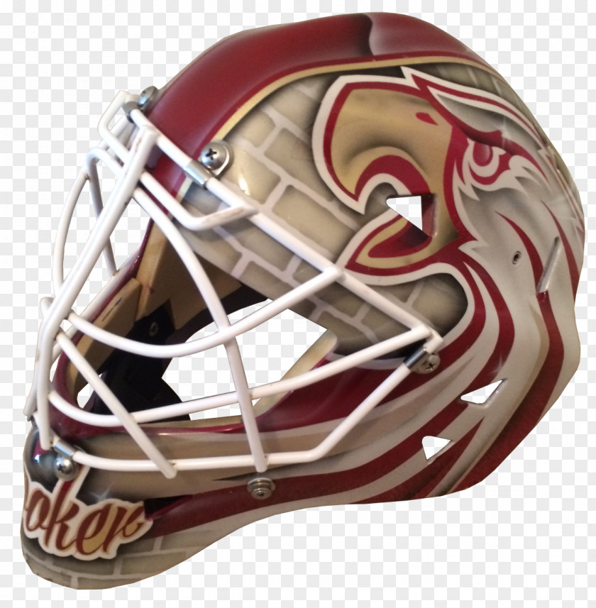 Motorcycle Helmets Lacrosse Helmet Bicycle Goaltender Mask American Football PNG