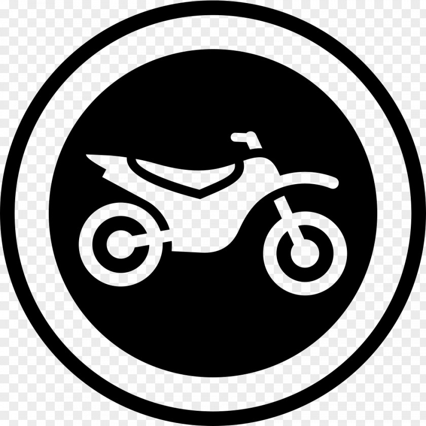 Motorcycle Scooter All-terrain Vehicle Car Driver's License PNG