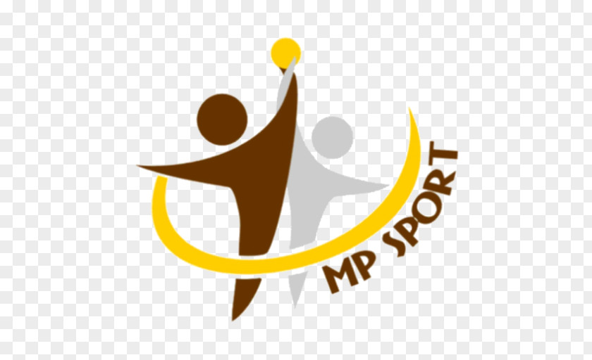 Mp Logo Sports Graphic Design Clip Art PNG