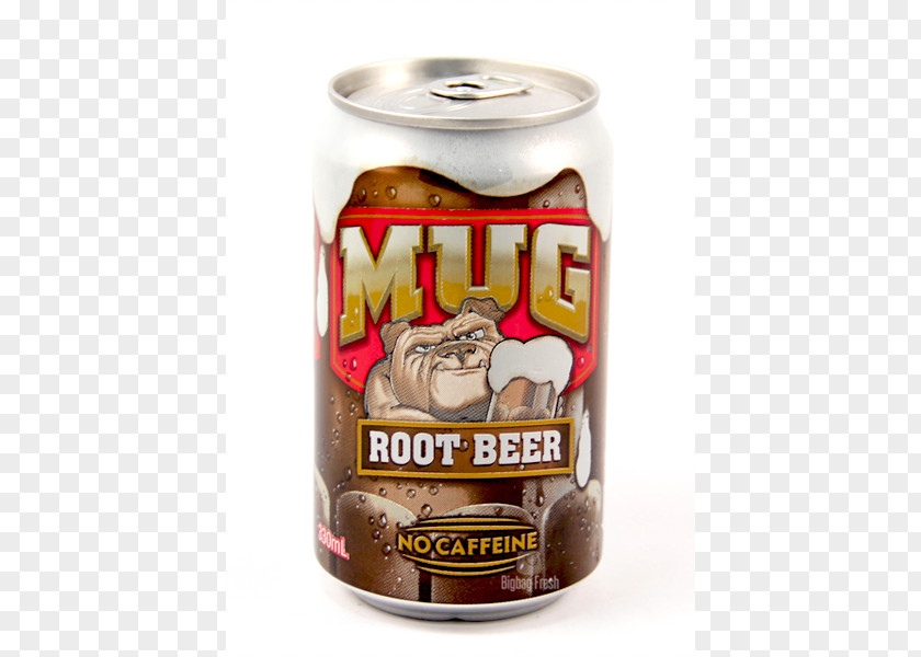 Mug Root Beer Fizzy Drinks Coca-Cola PNG