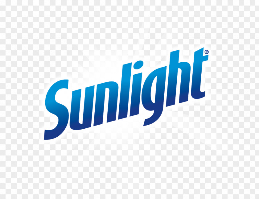 Or Sunlight Laundry Detergent Sun Products Dishwashing Liquid PNG