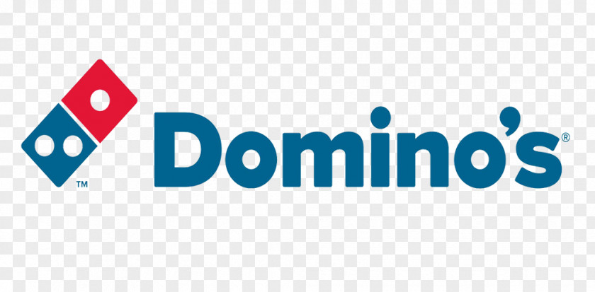 Pizza Domino's Esperance Delivery PNG