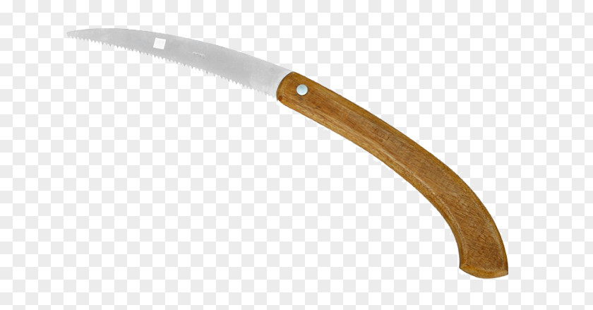 Pruning Shears Knife Kitchen Knives Blade PNG