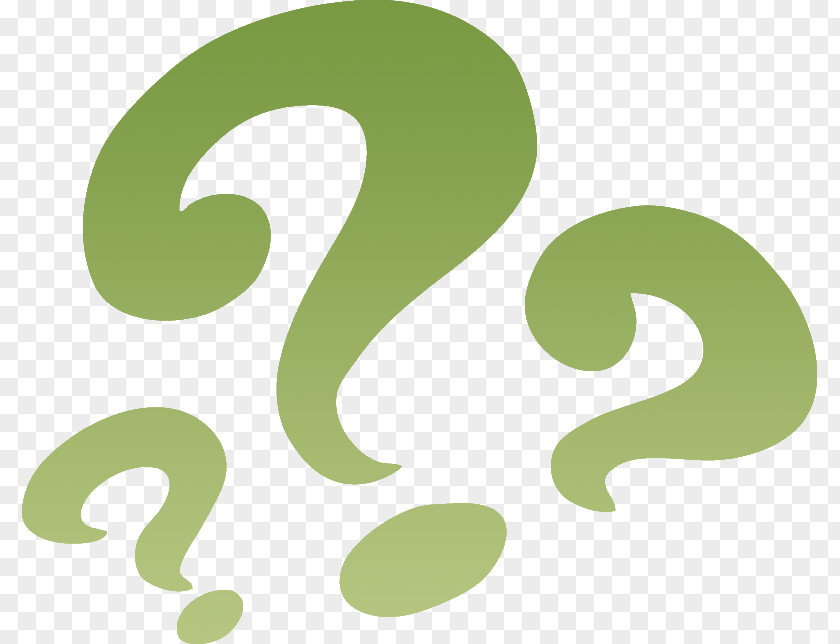 Question Mark Riddler Clip Art PNG