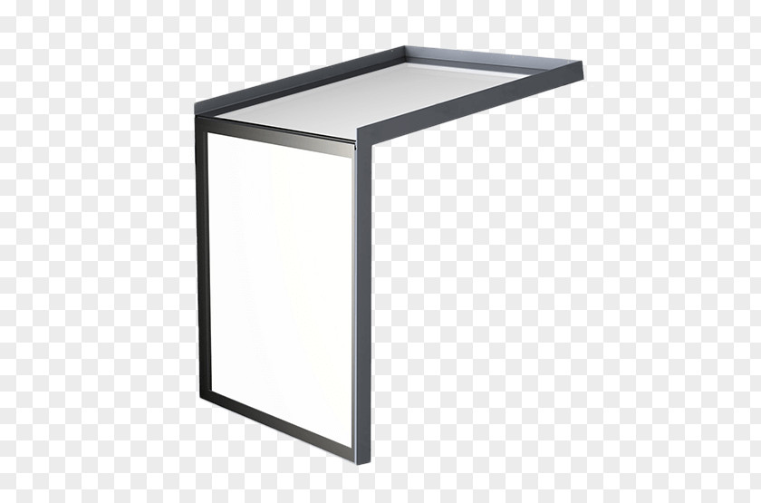 Roof Light Window Glass Eaves PNG