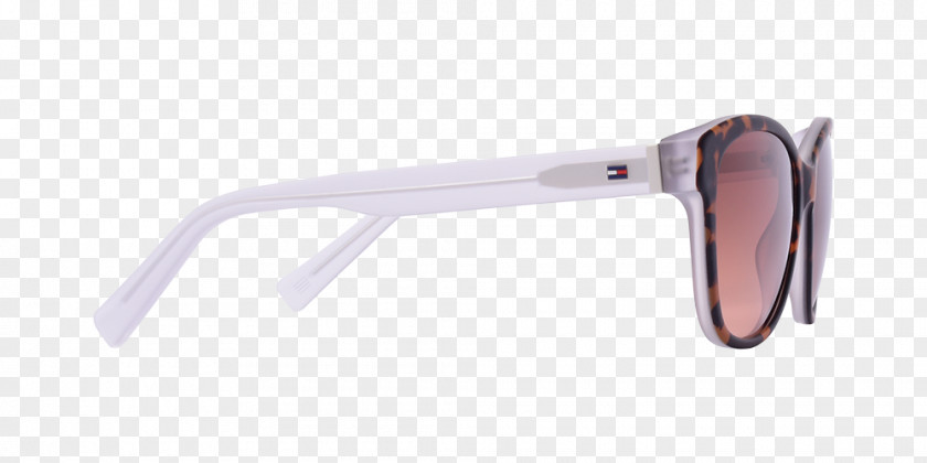 Sunglasses Tommy Hilfiger PNG