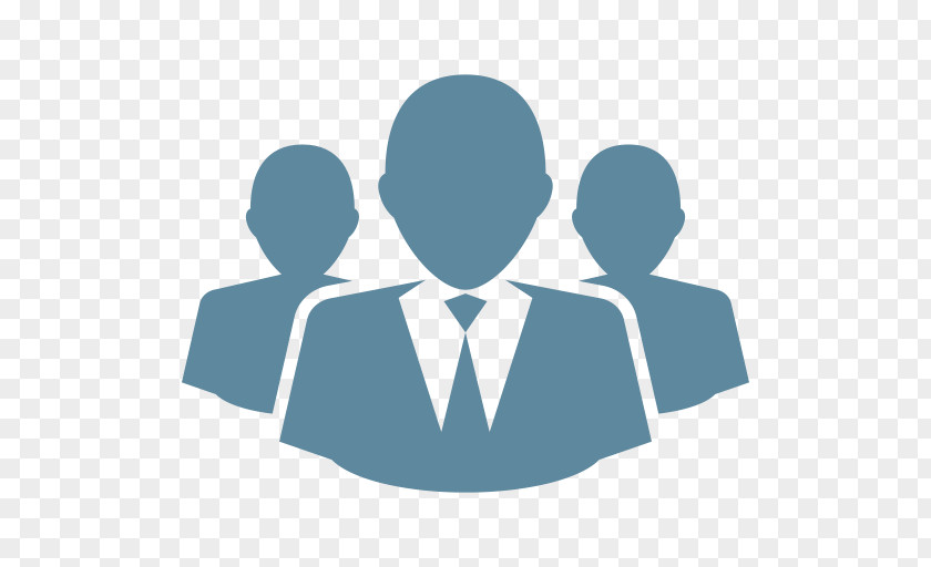 Team Hierarchical Organization Management Business PNG
