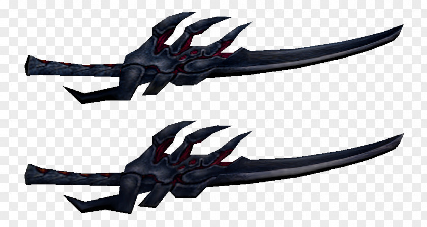 Weapon Onimusha: Warlords Onimusha 3: Demon Siege Sword DeviantArt PNG