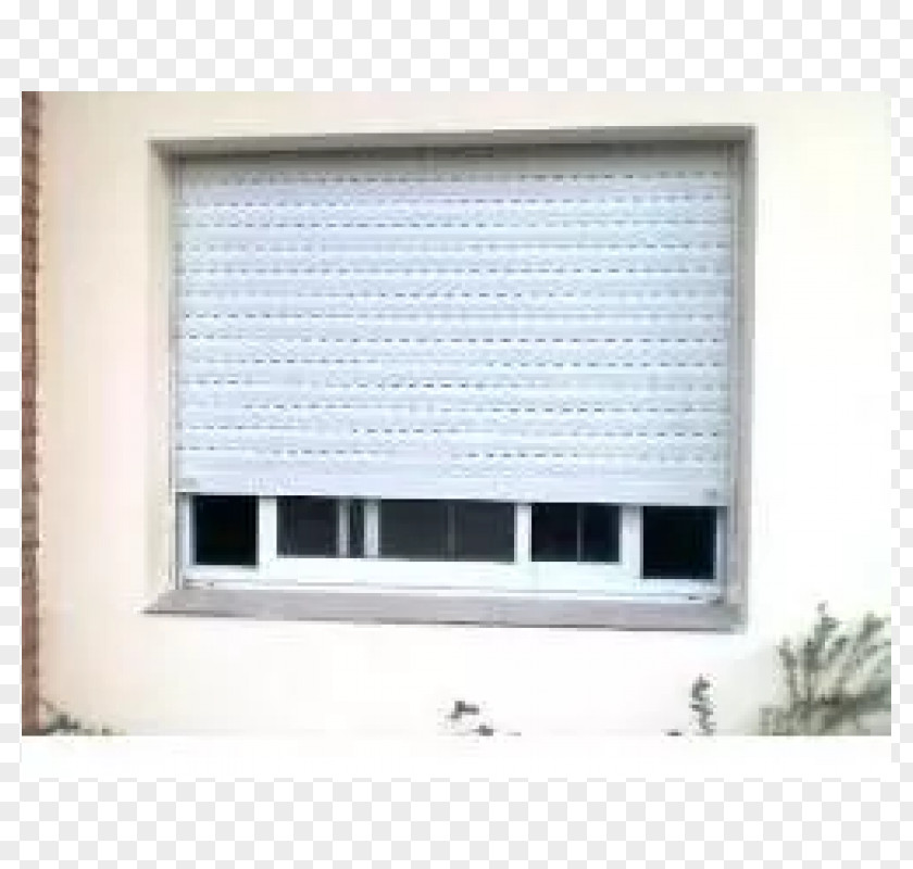 Window Blinds & Shades Daylighting Covering PNG