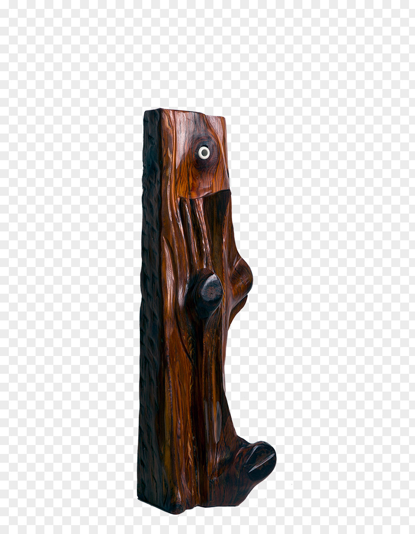 Wood /m/083vt Sculpture Number Centimeter PNG