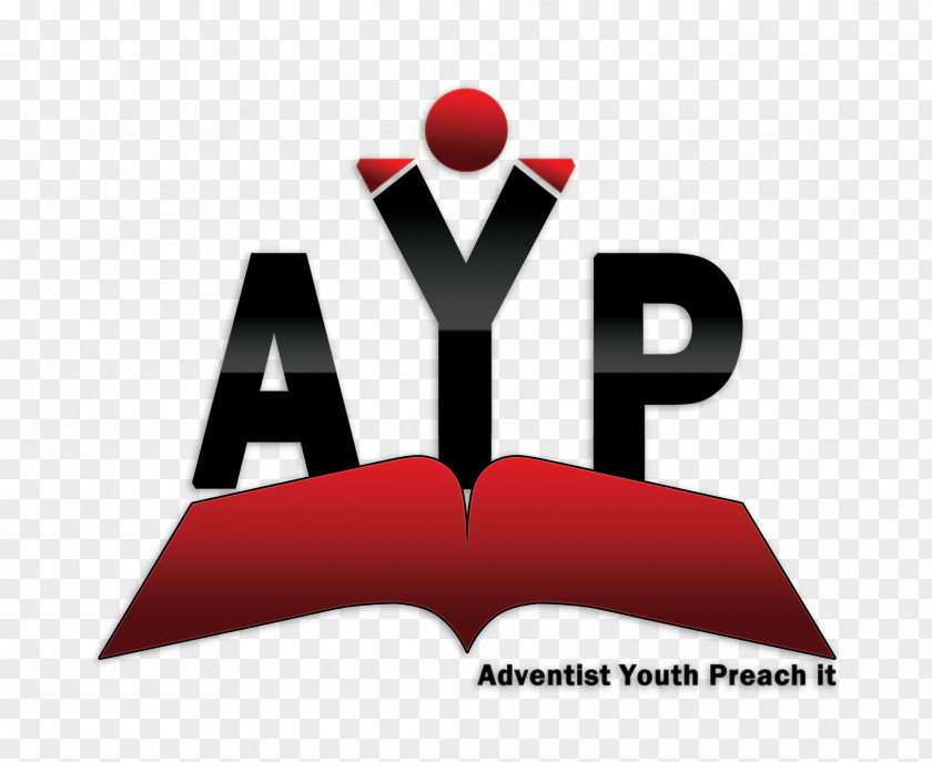 Youth Seventh-day Adventist Church Logo Greater New York Conference Of Adventists Pathfinders PNG