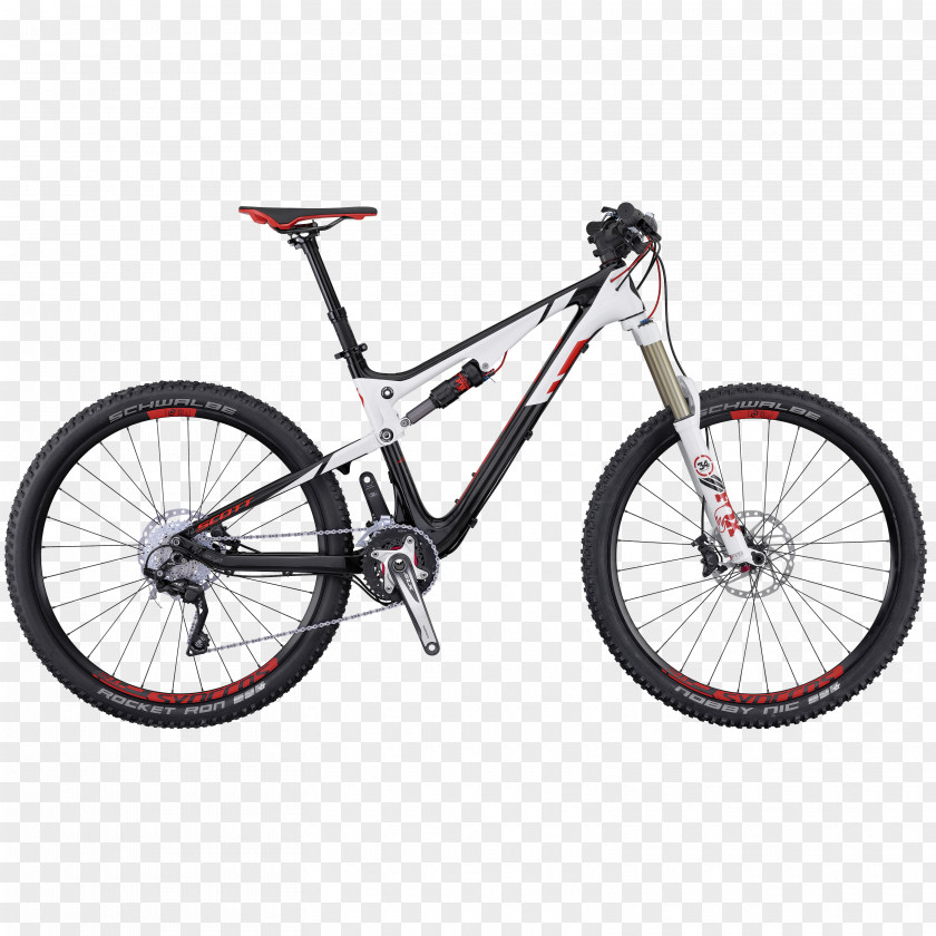 All Out Bicycle Frames Mountain Bike Cycling Hybrid PNG