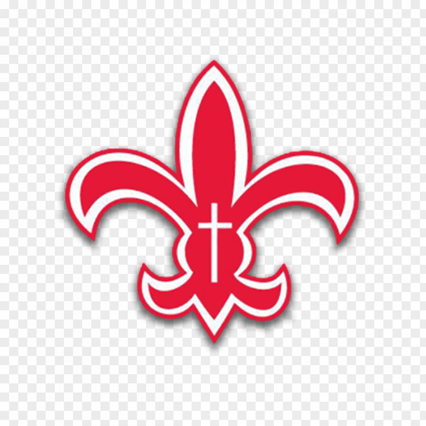 American Football First Baptist Academy Of Dallas New Orleans Saints Church Sport PNG