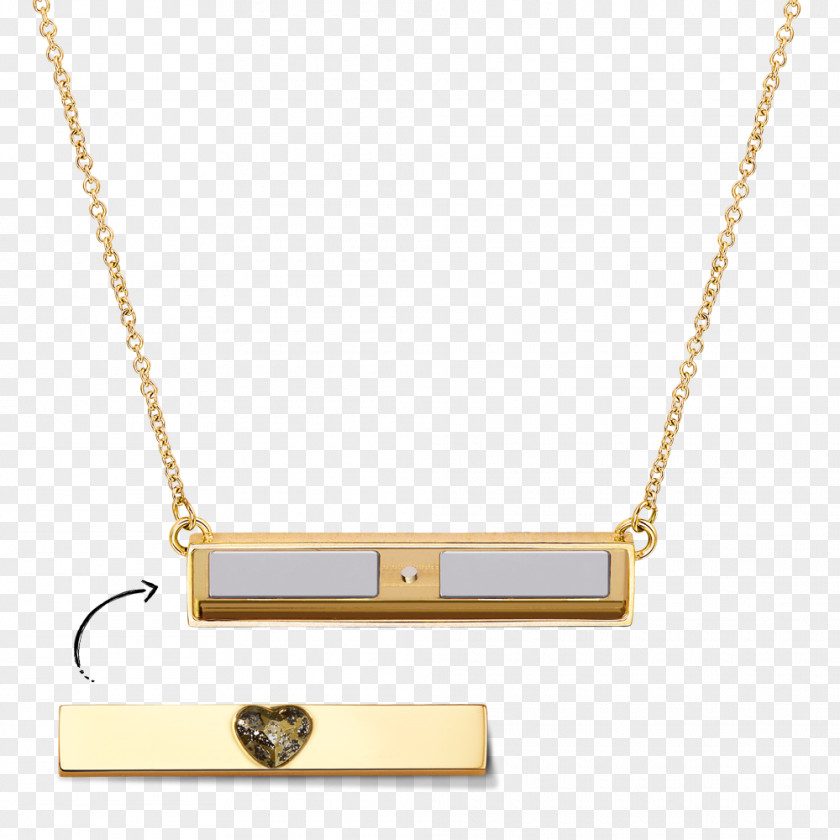 Anchor Faith Hope Love Locket Necklace Jewellery Gold Silver PNG