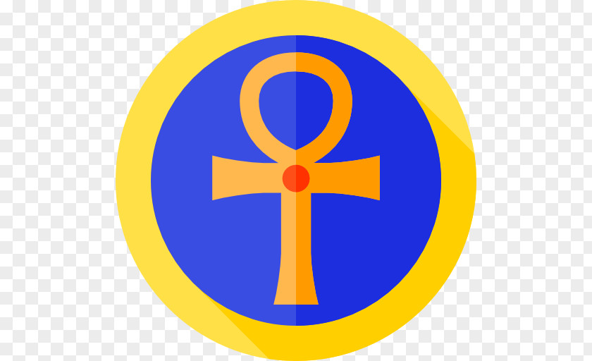 Ankh Symbol Divine Mother Chants Door Of My Heart Where Is There Love Come Out The Darkness Yoga PNG