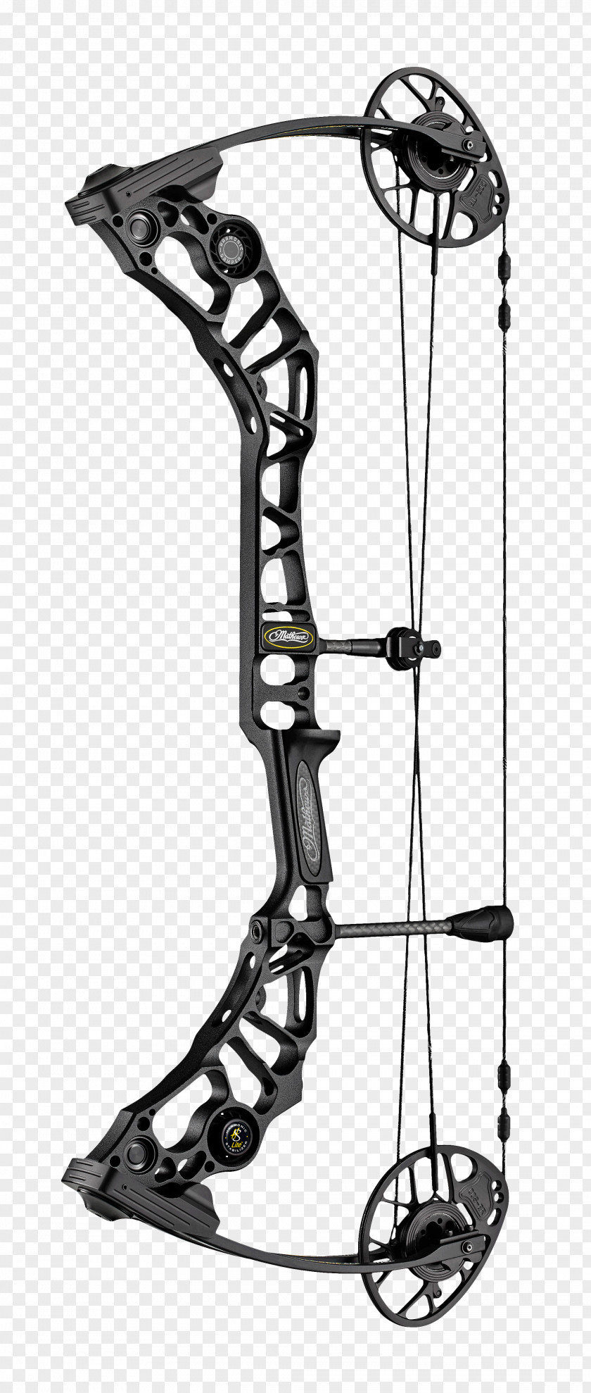 Archery Cover Compound Bows Bow And Arrow Mathews Archery, Inc. Bowhunting PNG