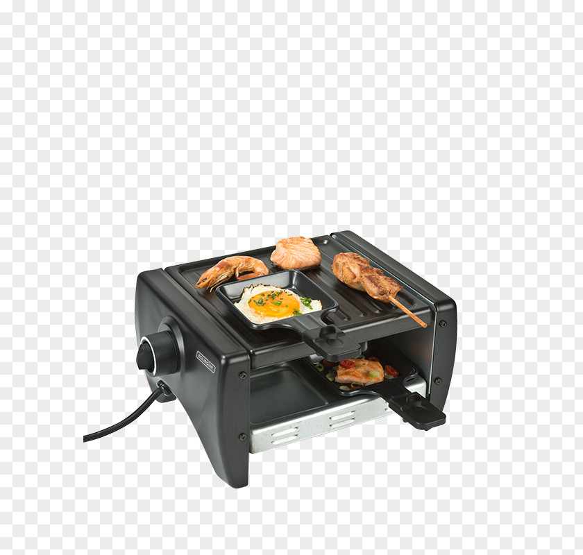 Barbecue Raclette Gourmetten Pierrade Outdoor Grill Rack & Topper PNG