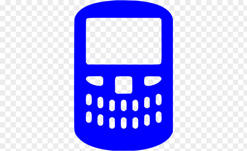 Blackberry BlackBerry Bold 9700 Messenger Clip Art PNG