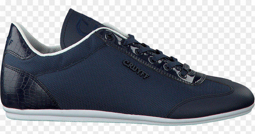 Blue Adidas Shoes For Women Sports Cruyff RECOPA CLASSIC Tenis (homens) Nike Clothing PNG