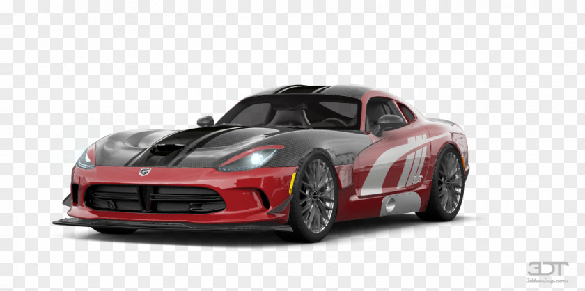 Car Hennessey Viper Venom 1000 Twin Turbo Dodge Performance Engineering PNG