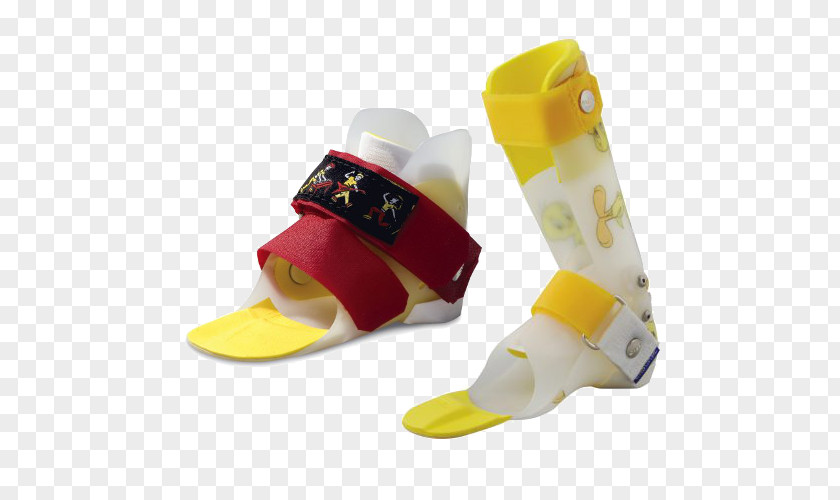 Cascade Dafo Inc Orthotics Foot Ankle PNG