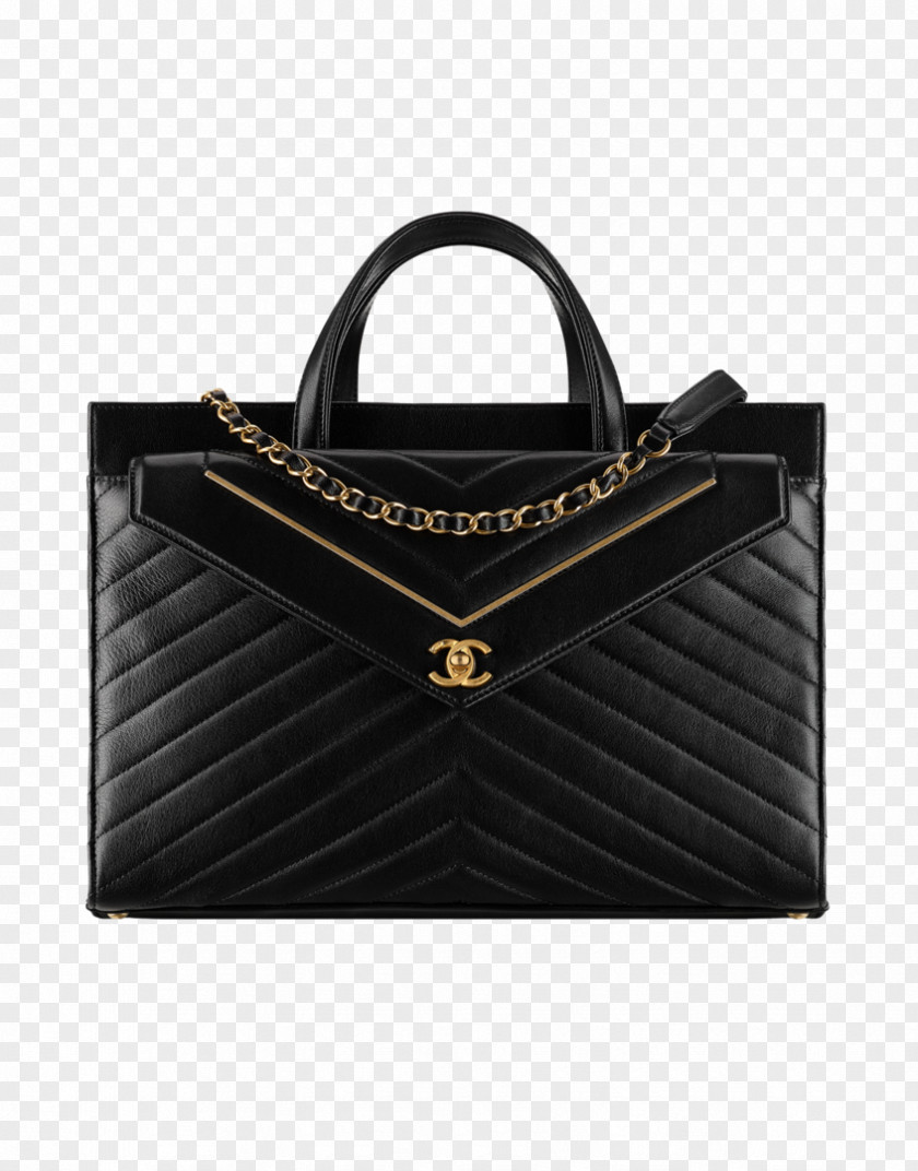 Chanel Tote Bag Handbag It PNG