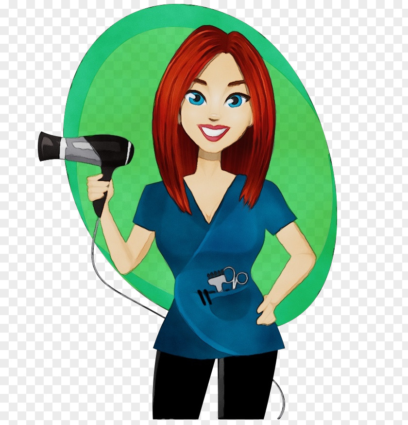 Character Created By Cartoon PNG