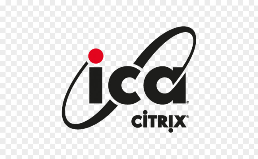 Citrics Cdr Logo Citrix Systems Aryaka PNG