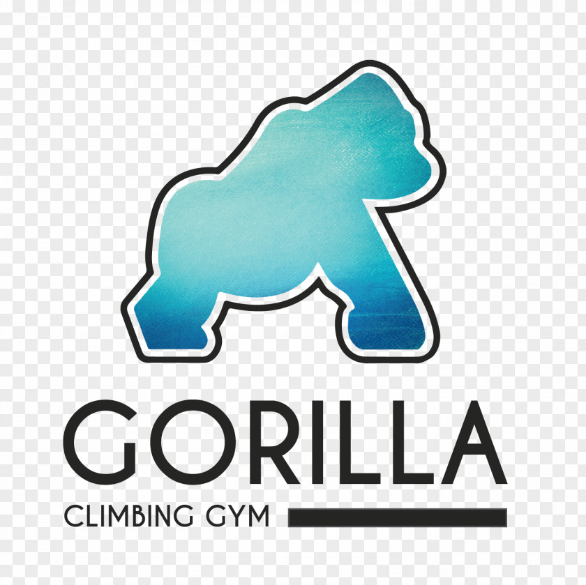 Climbing Gorilla Gym Fitness Centre Wall IFSC World Championships PNG