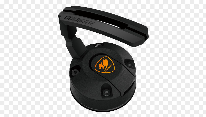Computer Mouse Cougar Bunker Bungee Laptop PNG
