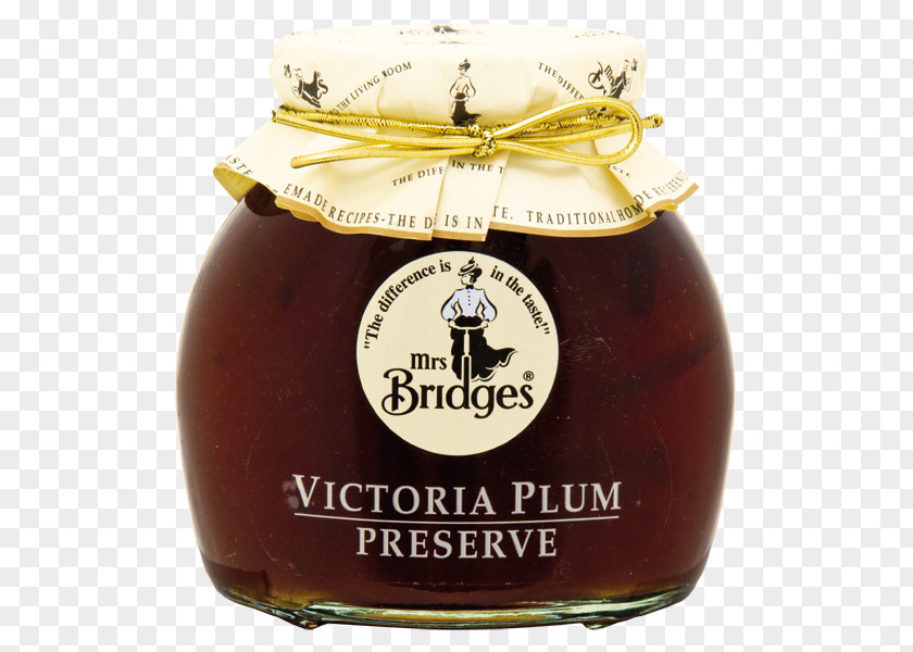 Cranberry Marmalade Chutney Jam Champagne Strawberry PNG