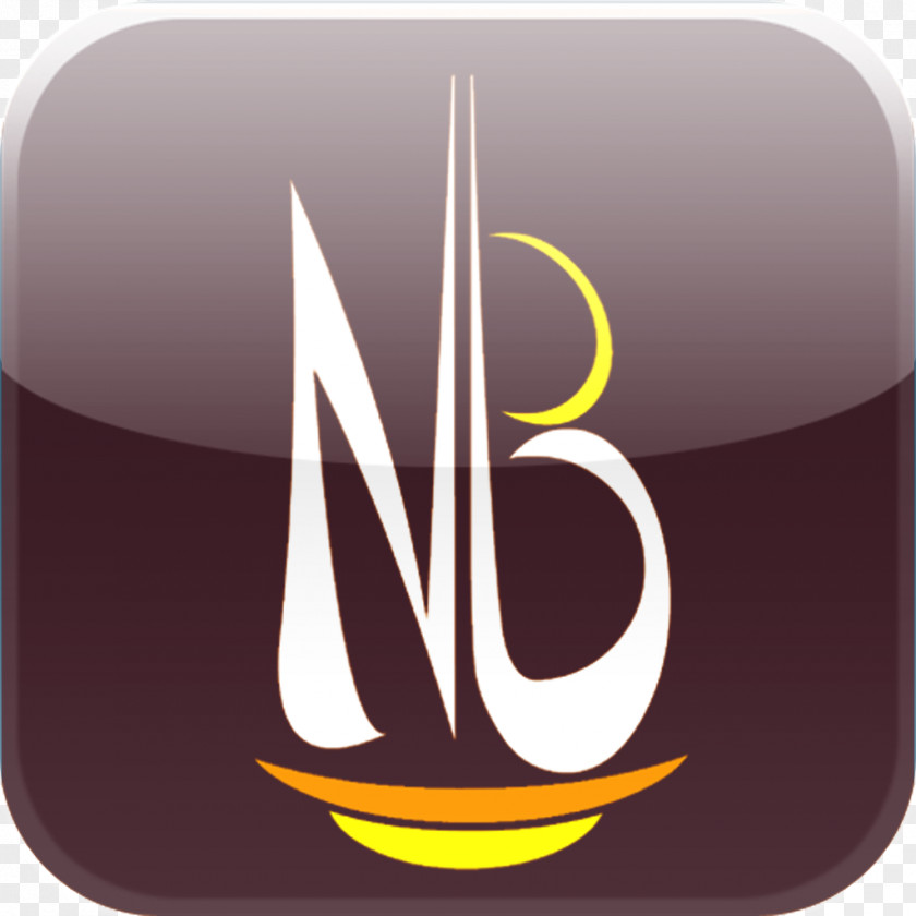Creative Bullion Novnath Bullions Logimax Android Download PNG