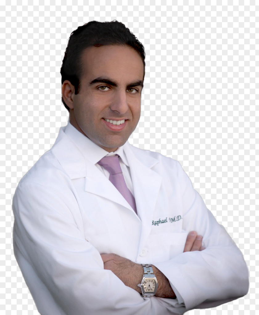 Dermatology & Cosmetic Laser Center Brentview Medical: Maurice Darvish, MDOrlando Physician Skinpeccable PNG