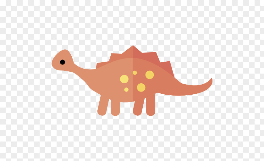 Dinosaur Vector Stegosaurus Diplodocus Plateosaurus PNG