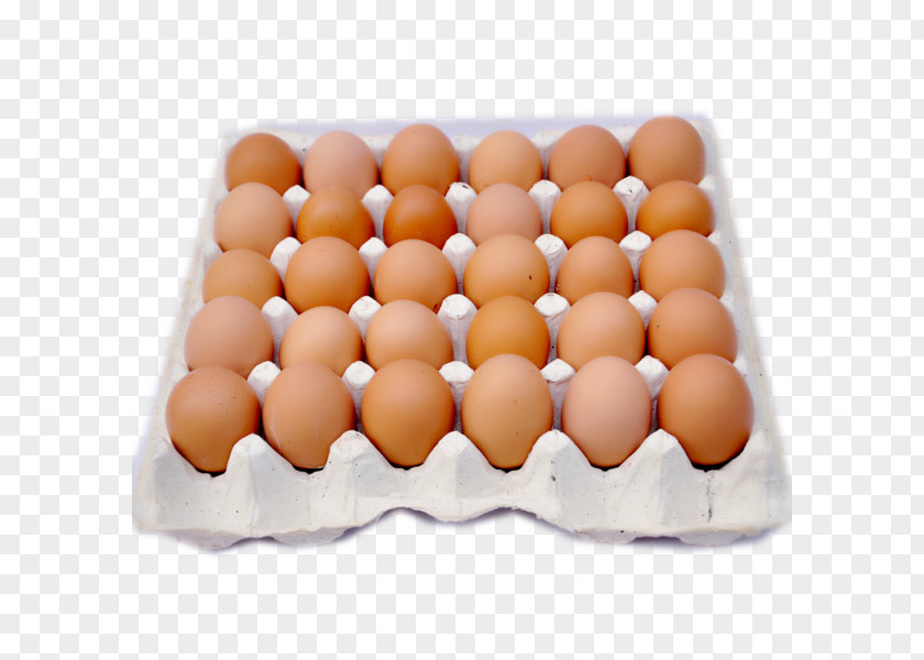 Egg Carton Crate Food PNG