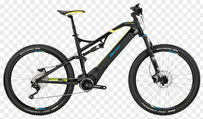 Emotion Bicycle Electric Kona Company Mountain Bike Commencal PNG