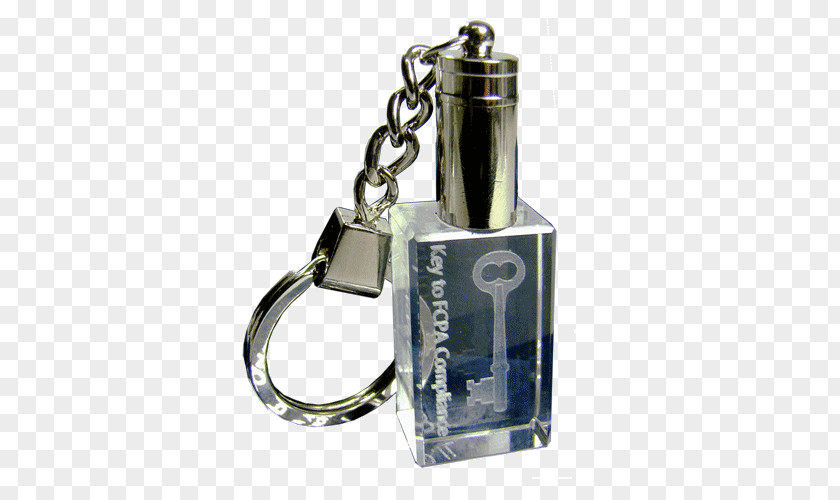 Engraved Key Chains PNG