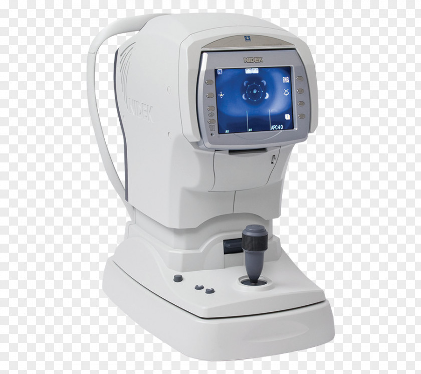 Eye Ocular Tonometry Intraocular Pressure Care Professional Corneal Pachymetry Optical Coherence Tomography PNG