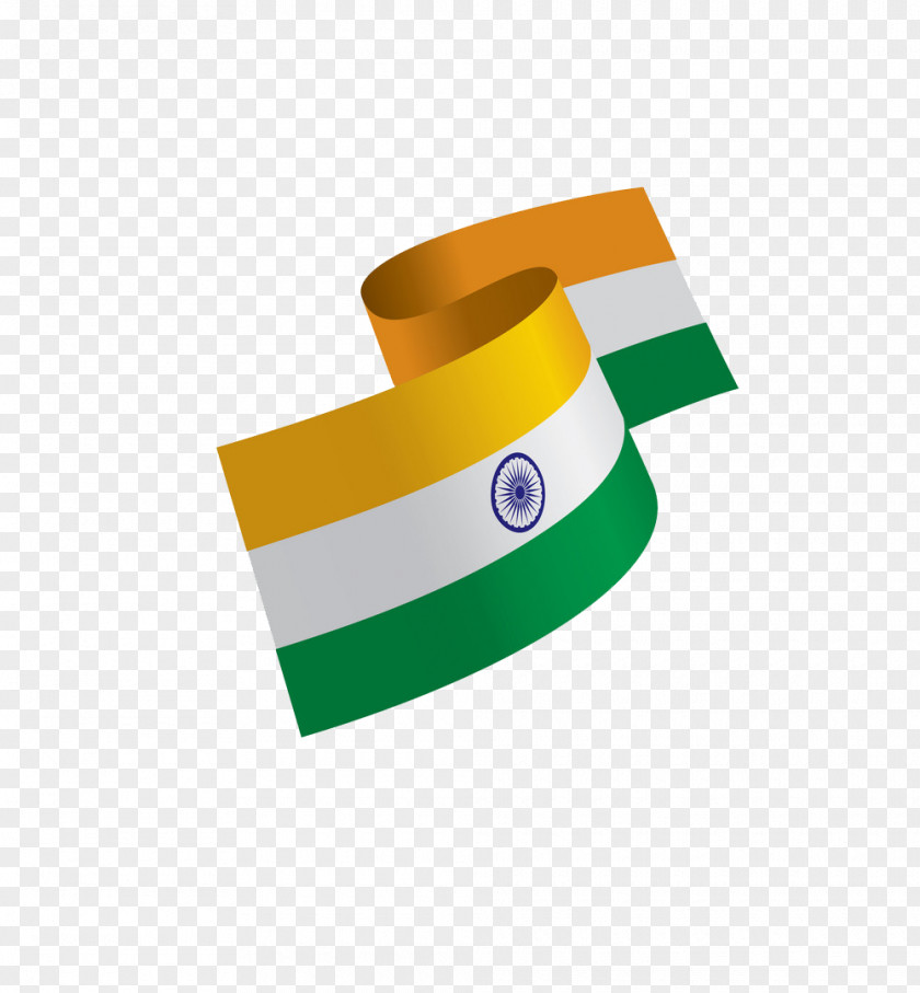 Flag Vector Graphics Illustration Of Iran Image PNG