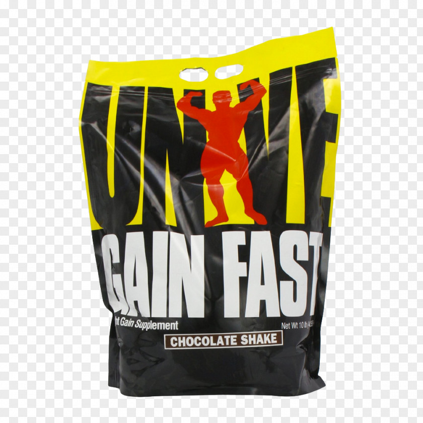 Gain Dietary Supplement Bodybuilding Nutrition Weight Gainer PNG