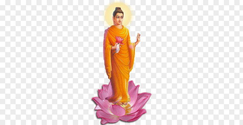 Gautama Buddha PNG clipart PNG