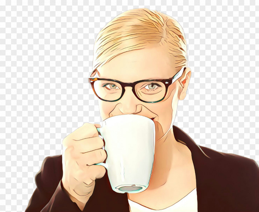 Glasses PNG