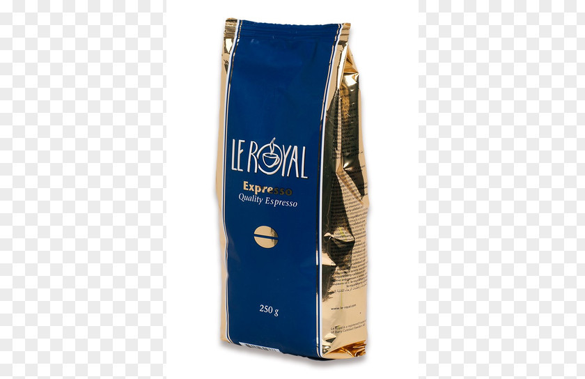 Gourmet Express Espresso Jamaican Blue Mountain Coffee Arabica Robusta PNG