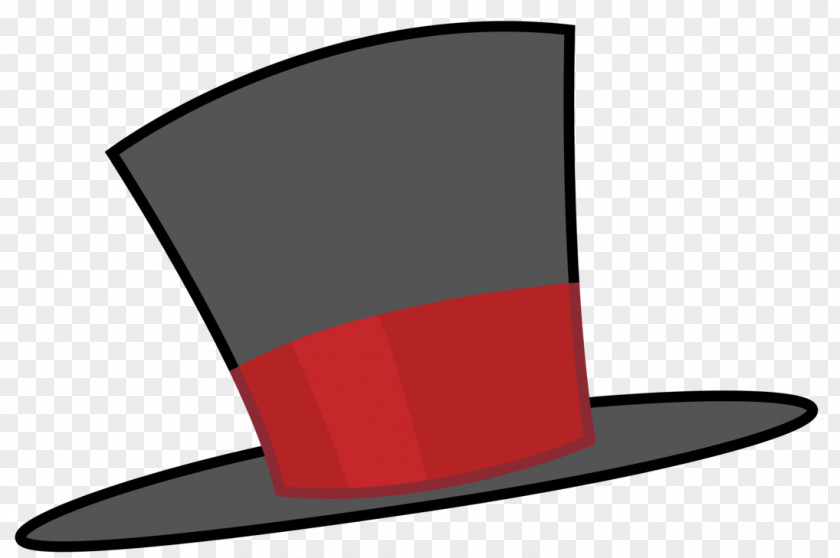 Hats Uncle Sam Top Hat Clip Art PNG