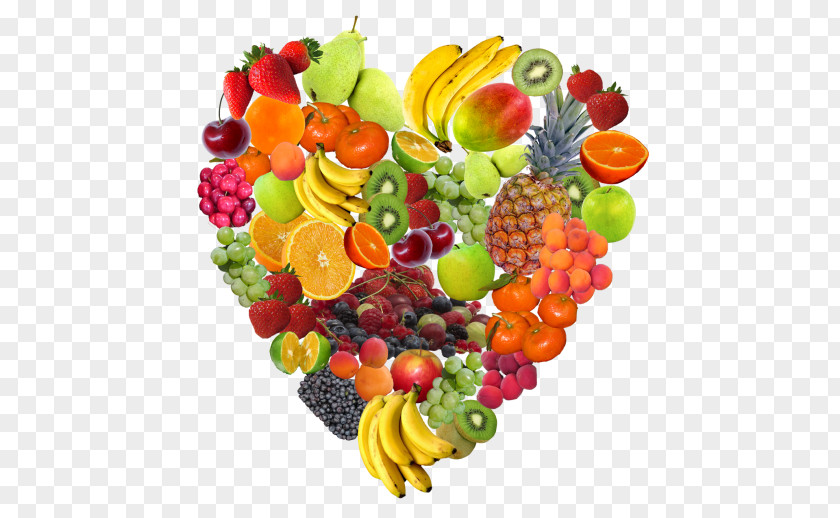 Healthy Food Juice Juicing For Good Health Fruit PNG